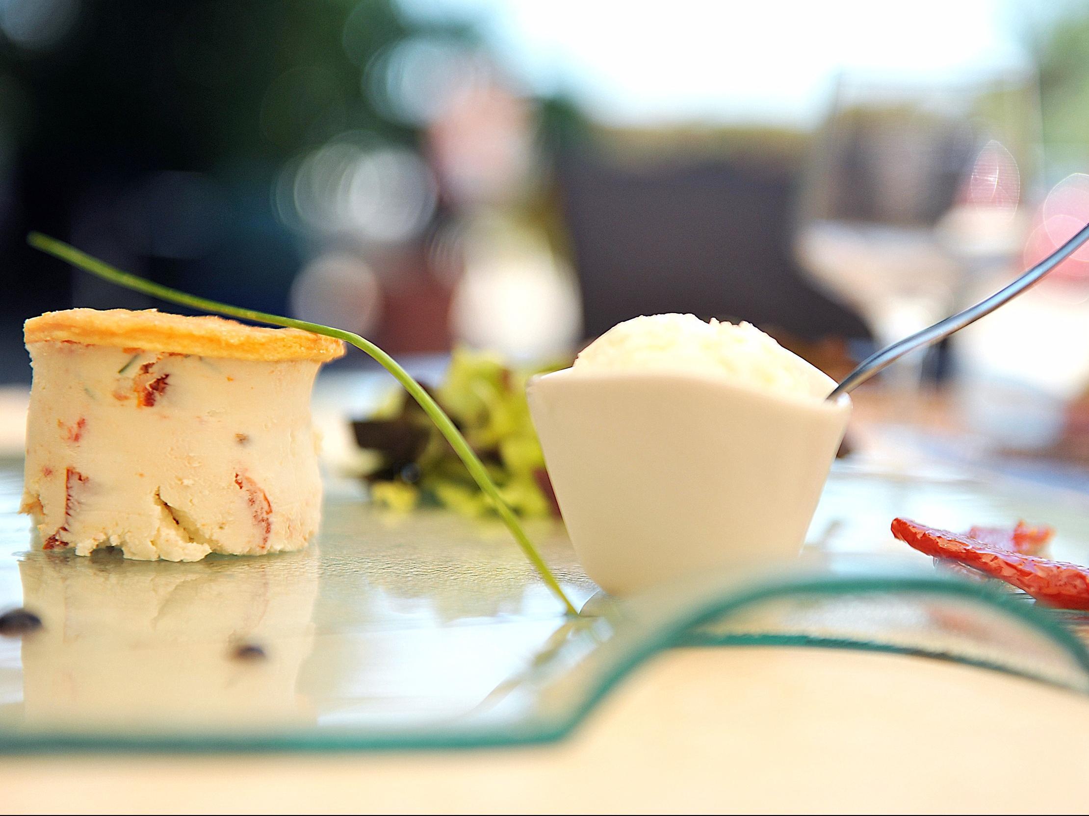 Logis Le Printemps Hotel Restaurant - Montélimar Екстериор снимка